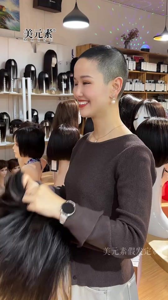 TikTok video thumbnail by hfkdeecvc7i