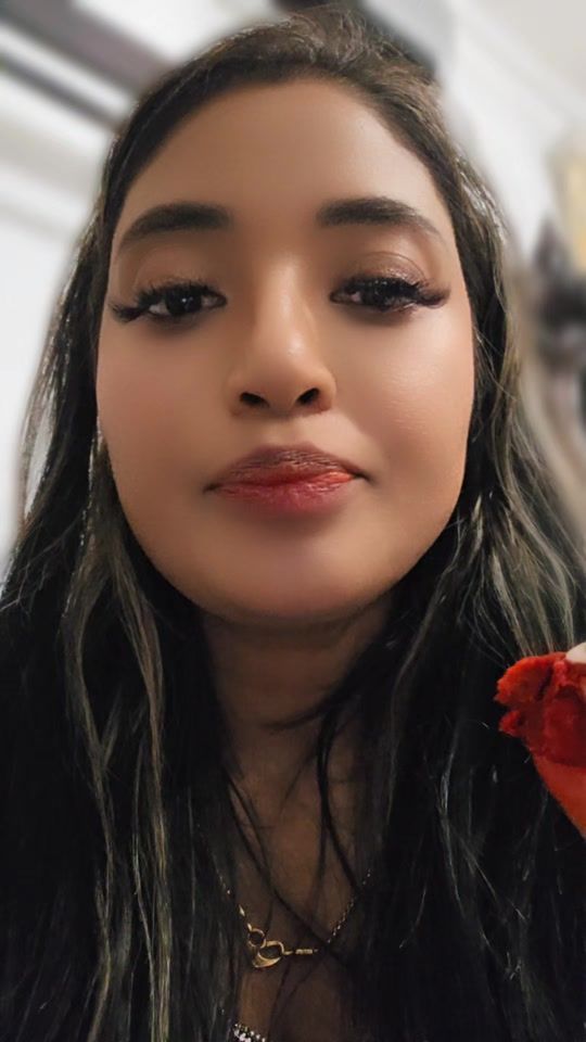 TikTok video thumbnail by caroline_michael09