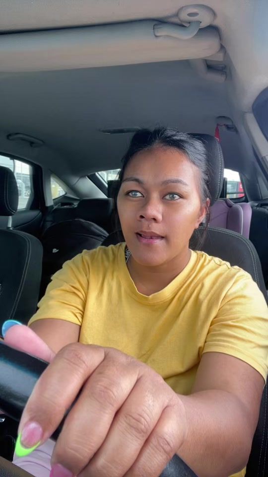 TikTok video thumbnail by iddf.6