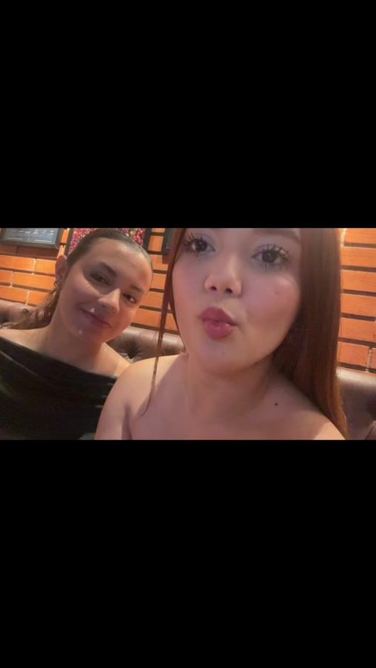 TikTok video thumbnail by monisanchez.111