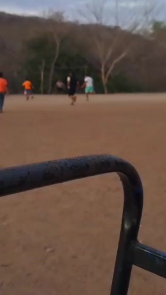 TikTok video thumbnail by tunchegt