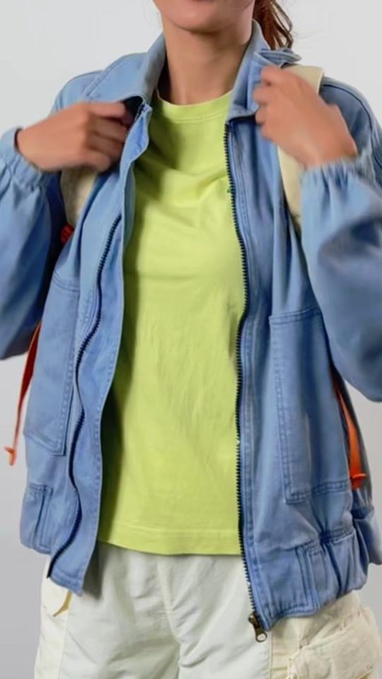 TikTok video thumbnail by eigeradventurestore.id