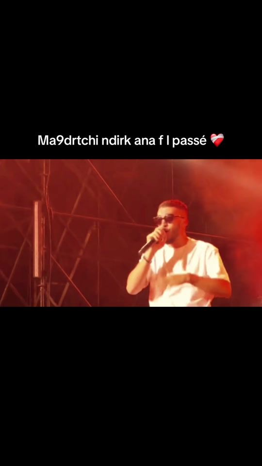 TikTok video thumbnail by fatima_luna_19