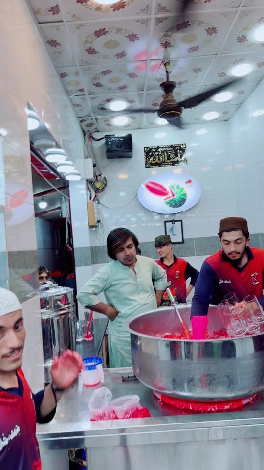 TikTok video thumbnail by chaiwala321