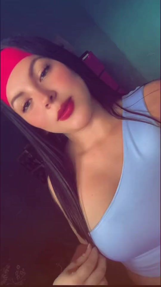TikTok video thumbnail by celi.205