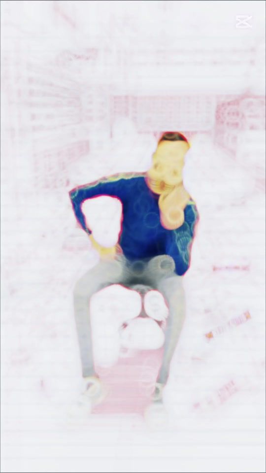 TikTok video thumbnail by vikash_gupta_01