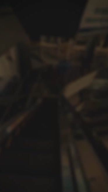 TikTok video thumbnail by .safi_910