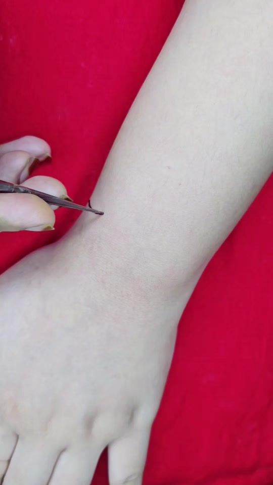 TikTok video thumbnail by mimu..80