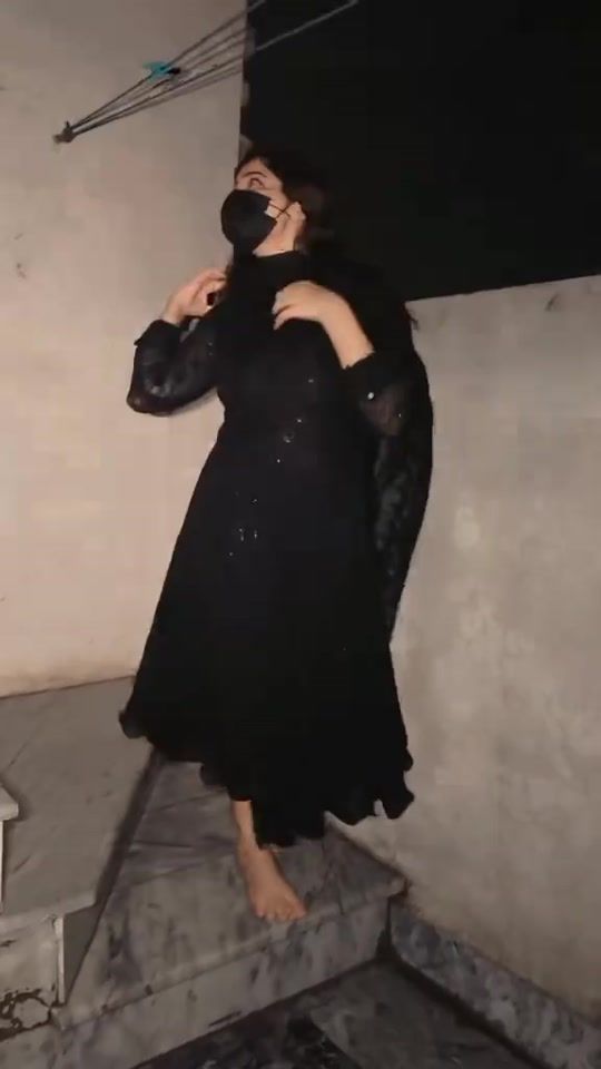 TikTok video thumbnail by its.fariya21