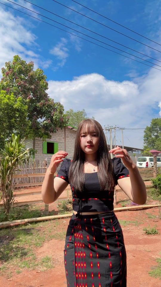 TikTok video thumbnail by kham.phoo92