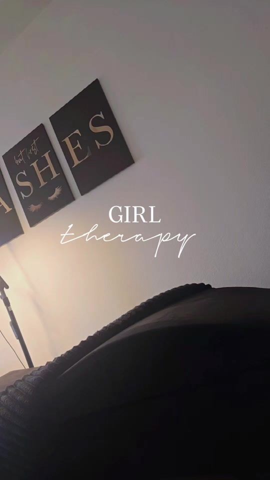 TikTok video thumbnail by sweet.likkle.ig