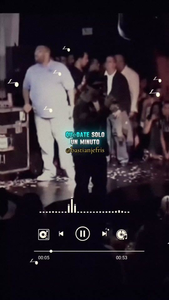 TikTok video thumbnail by bastianjefris