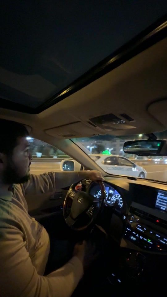 TikTok video thumbnail by basim_.099