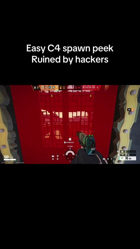 TikTok video thumbnail by bktk291