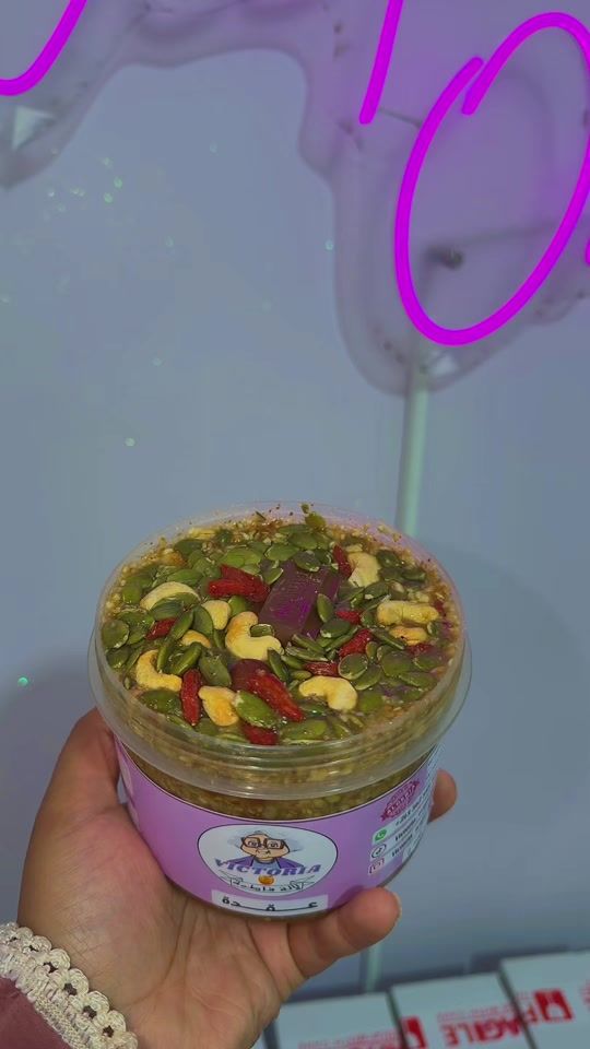 TikTok video thumbnail by victoria_originale