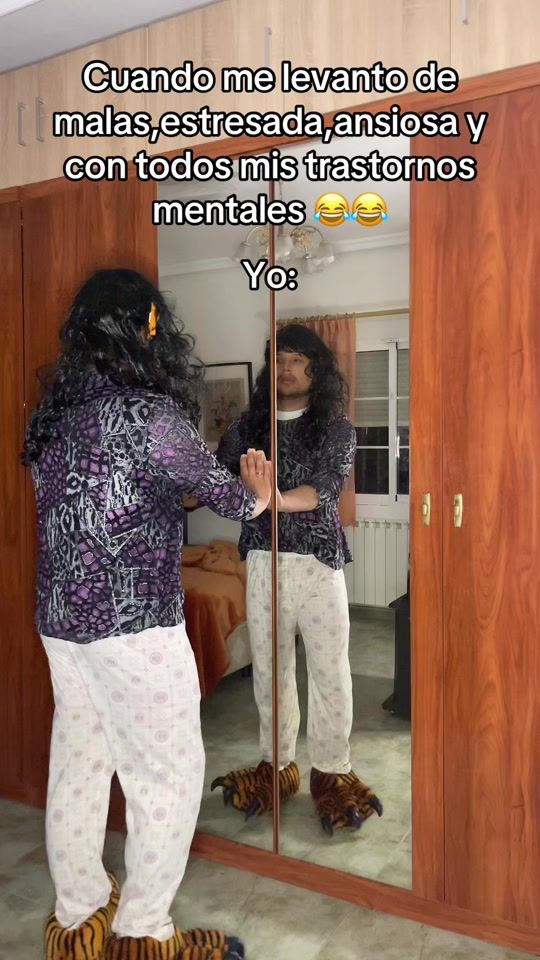 TikTok video thumbnail by soyalejo_7