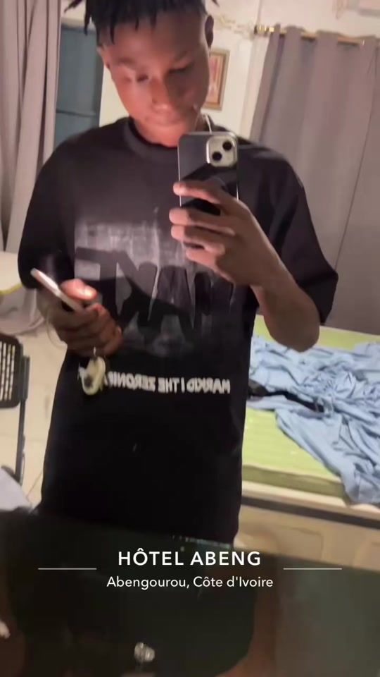 TikTok video thumbnail by aresselitalienfrais2