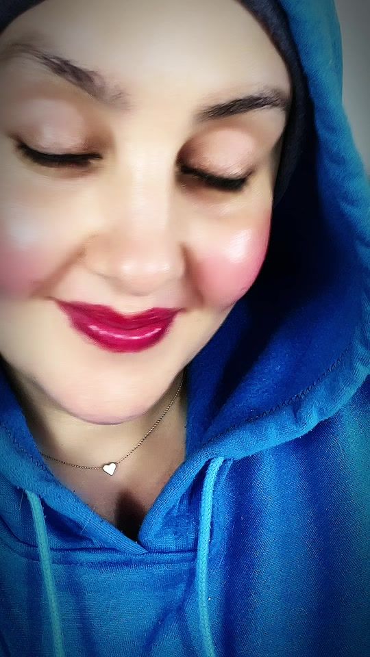 TikTok video thumbnail by dodo_bosy_29
