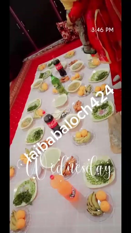 TikTok video thumbnail by laiba_baloch_424