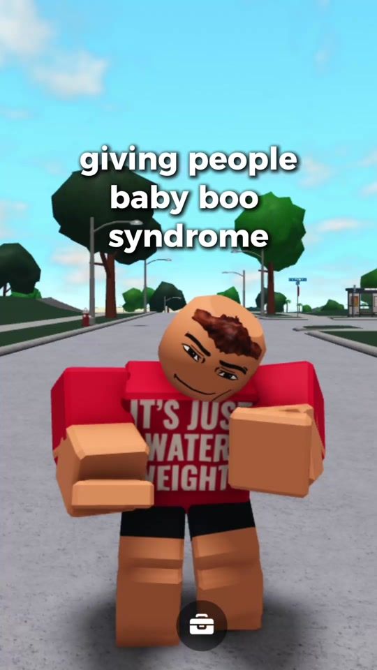 TikTok video thumbnail by abxcado