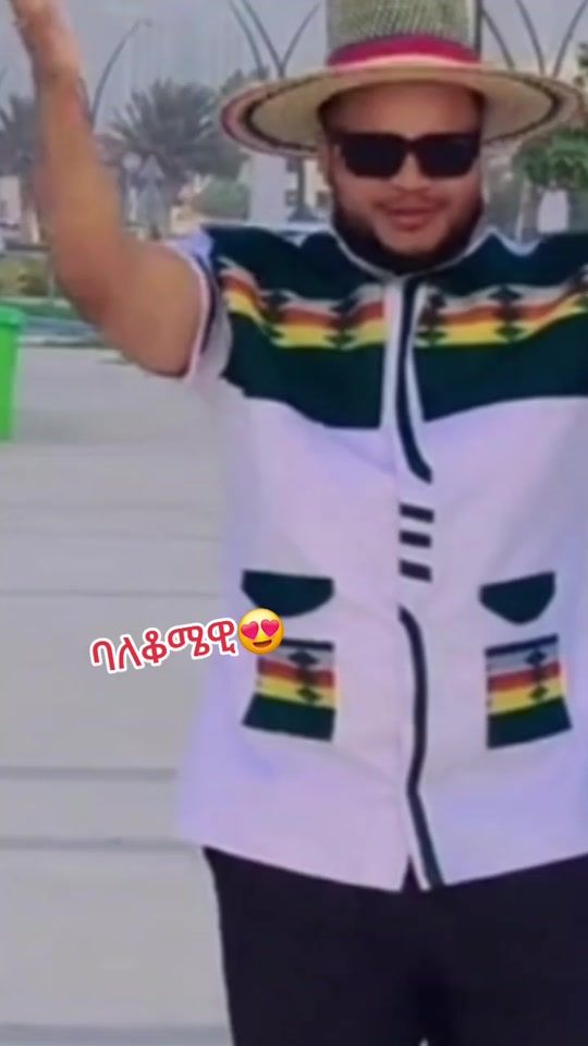 TikTok video thumbnail by abdu_sorge_1