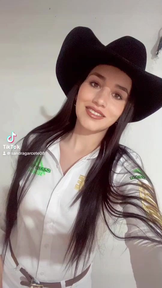 TikTok video thumbnail by sandragarcete08