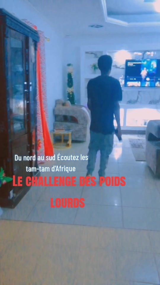 TikTok video thumbnail by kd_synthe