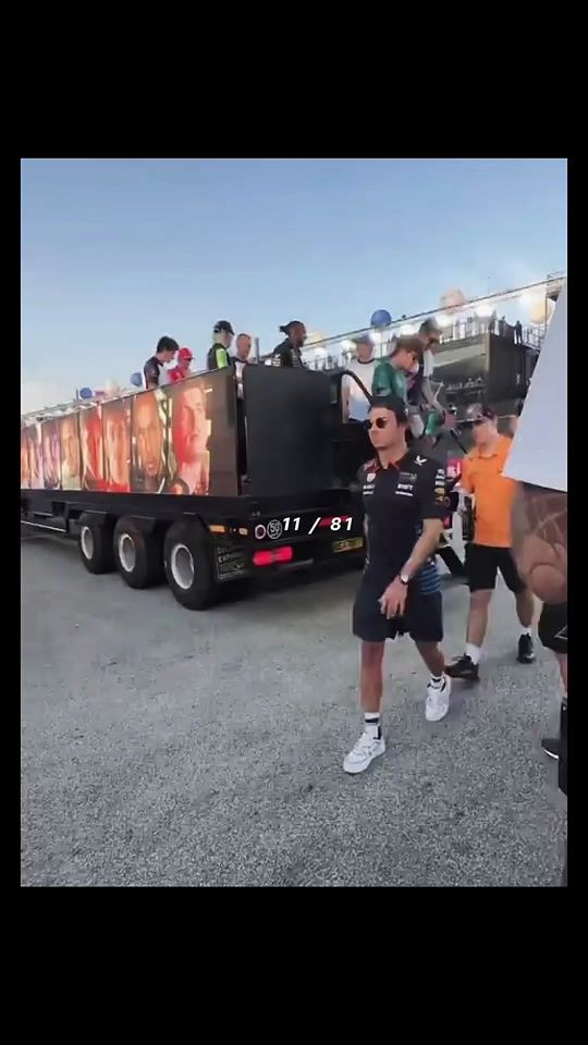TikTok video thumbnail by f1_more