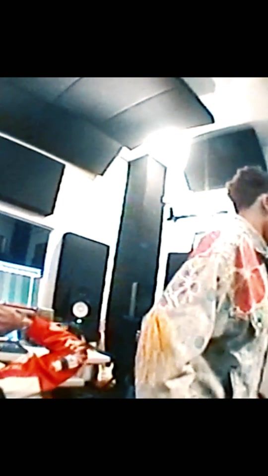 TikTok video thumbnail by vanchesda_official