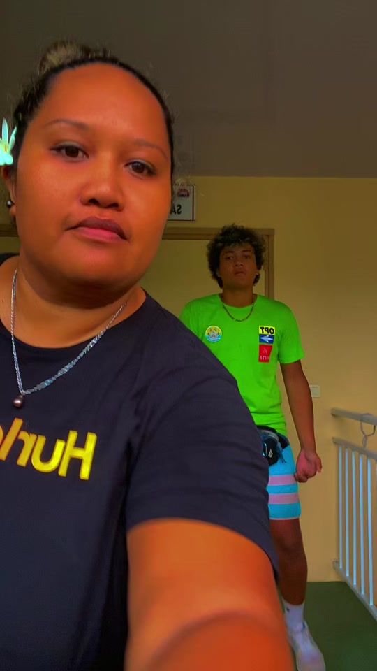 TikTok video thumbnail by aka.cora2