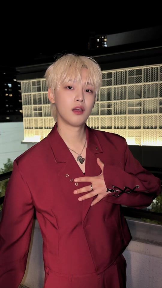 TikTok video thumbnail by bowwow_bao