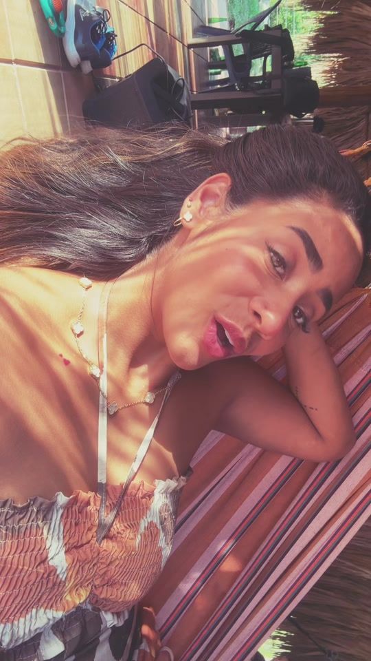 TikTok video thumbnail by marianaranjod