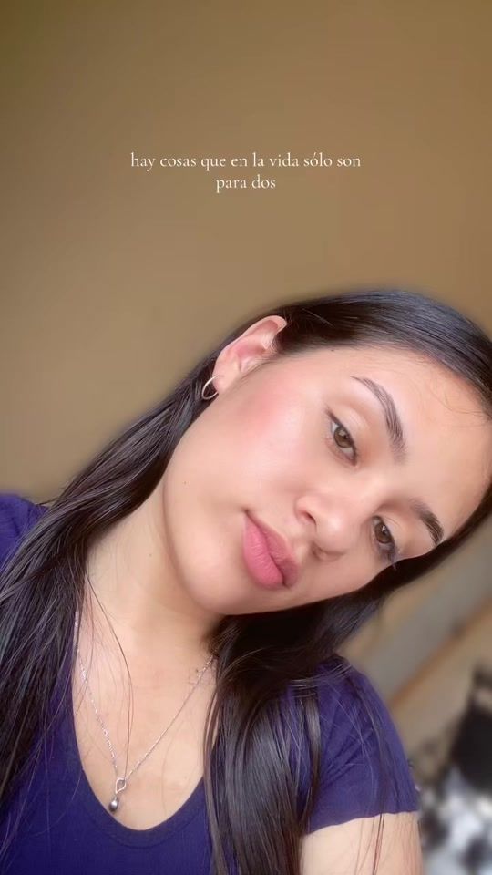 TikTok video thumbnail by _sara_h17_