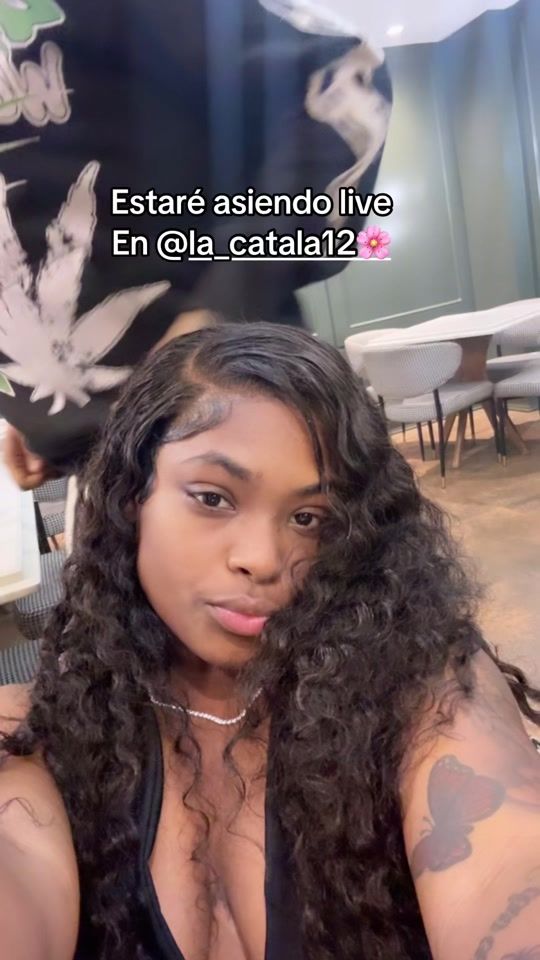 TikTok video thumbnail by cattleya_la12