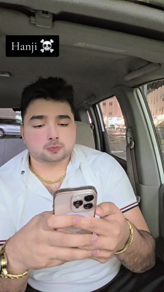 TikTok video thumbnail by iloveqatar930
