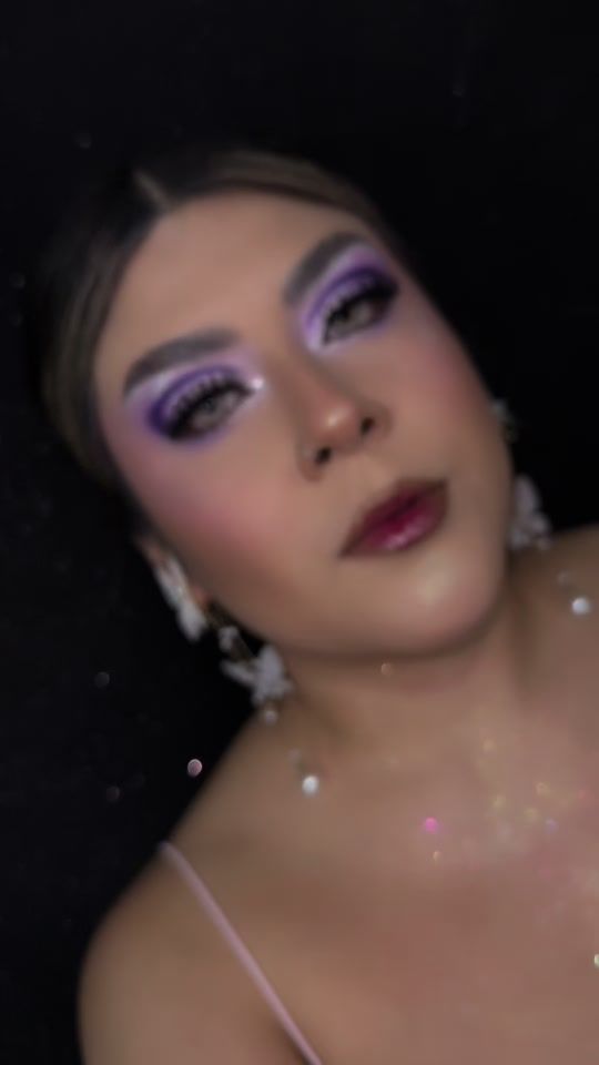 TikTok video thumbnail by annprame17