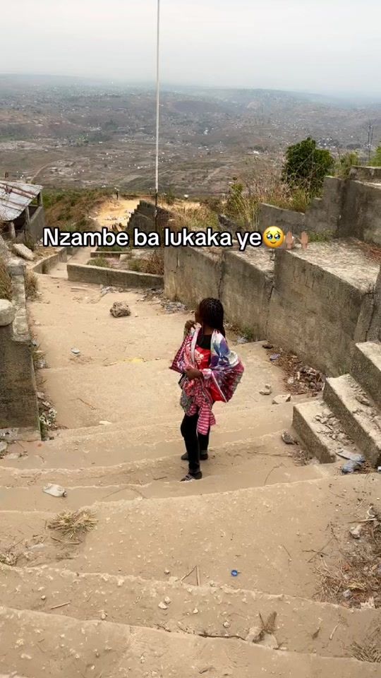 TikTok video thumbnail by suzycouderchon2