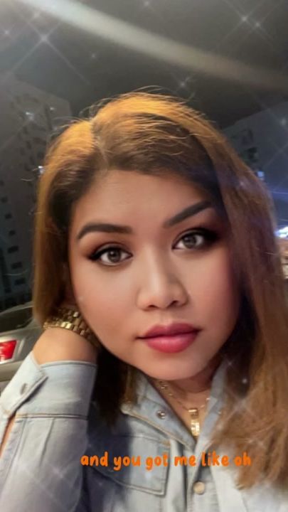 TikTok video thumbnail by fju8888