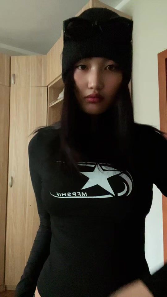 TikTok video thumbnail by desnii05