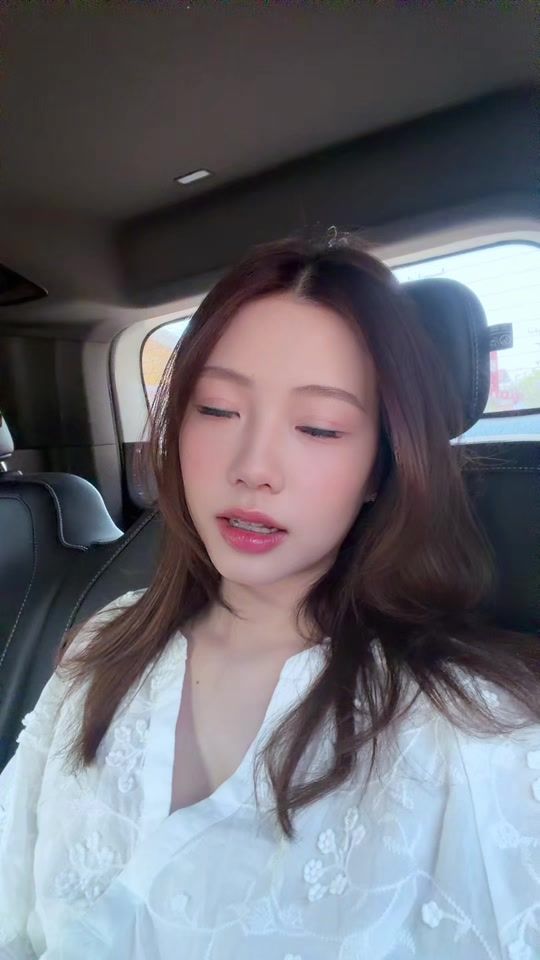 TikTok video thumbnail by ll1_011
