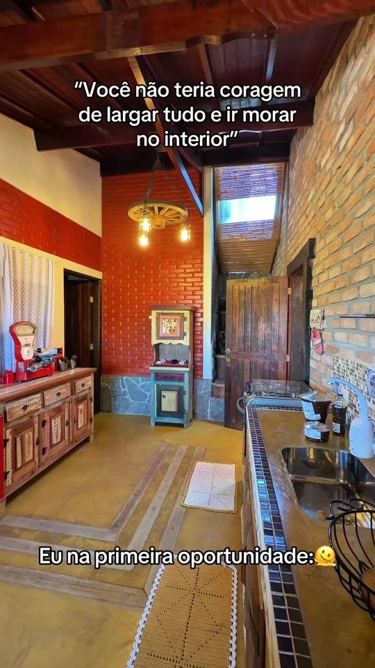 TikTok video thumbnail by alanc.faustino