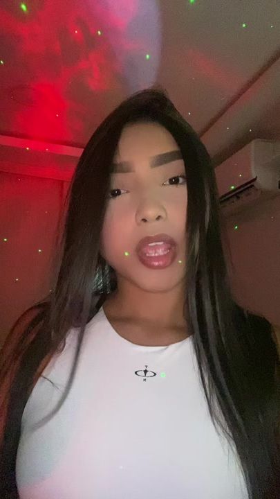 TikTok video thumbnail by nicolle.varela
