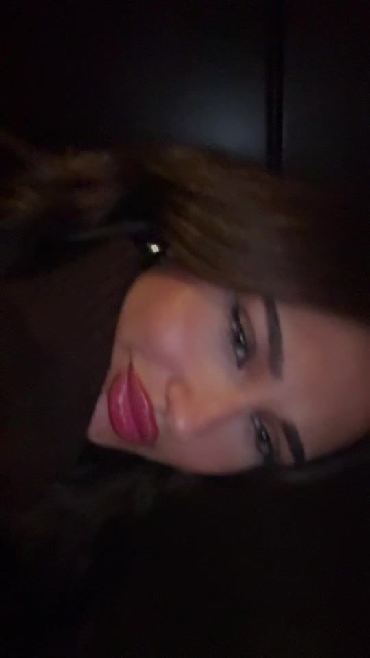 TikTok video thumbnail by lynnnmokdad
