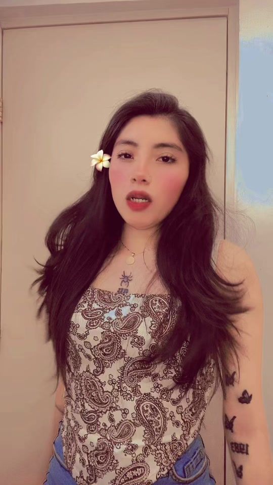 TikTok video thumbnail by g.glez03