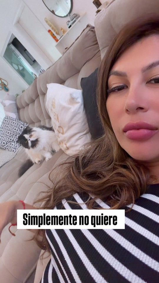 TikTok video thumbnail by janeflorescastillo