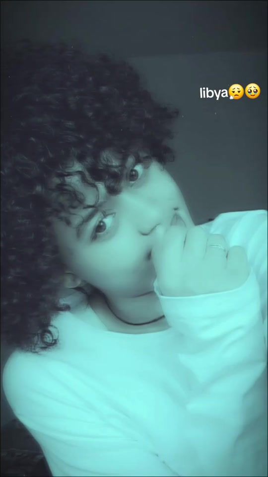 TikTok video thumbnail by frey__55