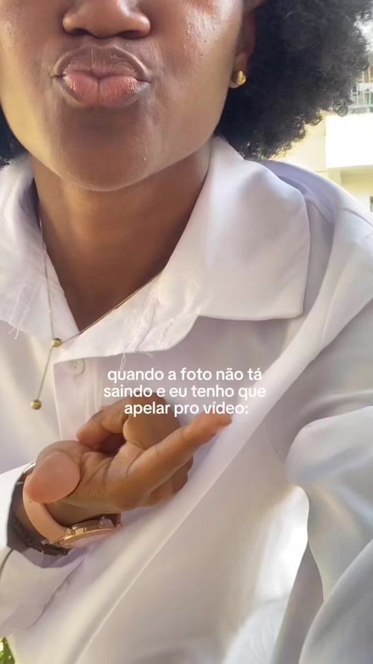 TikTok video thumbnail by jazmila_soares_
