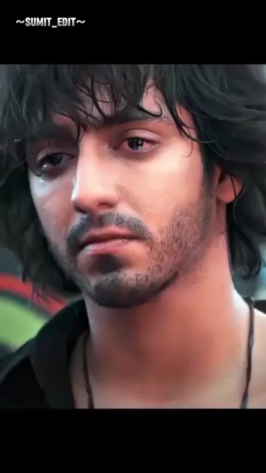 TikTok video thumbnail by dineshrajput1001