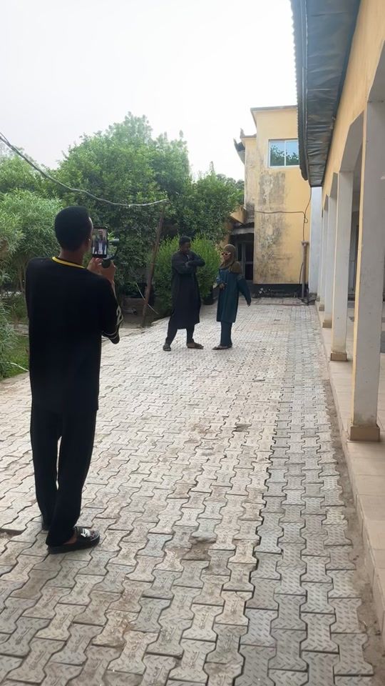 TikTok video thumbnail by maryambio5