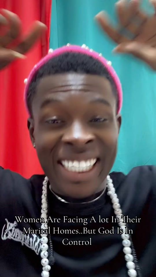 TikTok video thumbnail by blezz_abdul1122